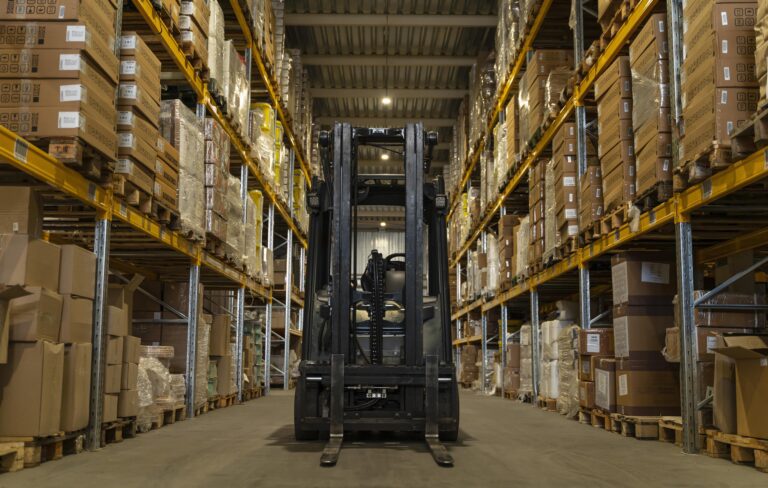 How It Works | Amazon Product Fulfillment Made Simple.
