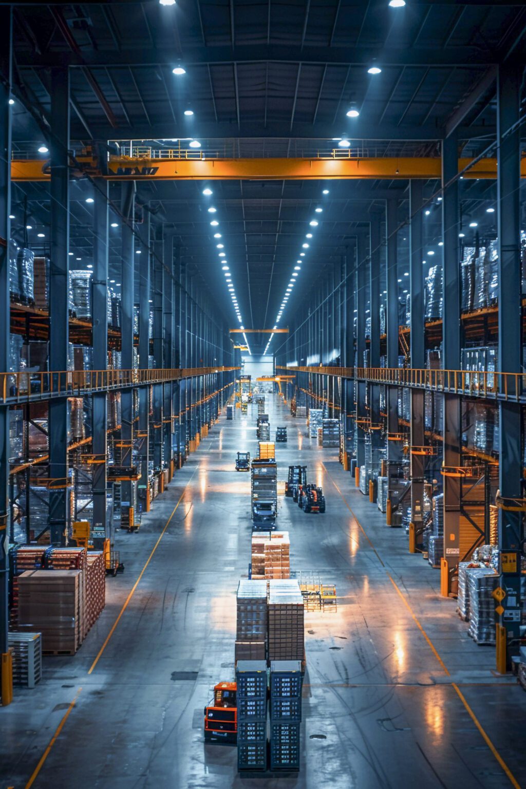 Amazon Wholesale Suppliers | 100+ Sellers Choose Reliable