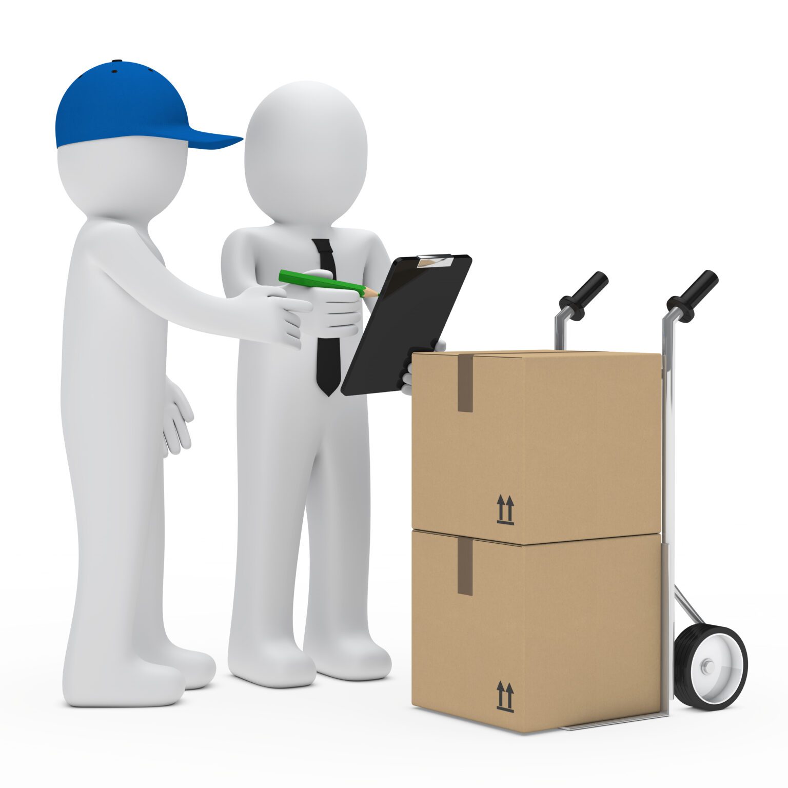 Amazon Wholesale Suppliers | 100+ Sellers Choose Reliable