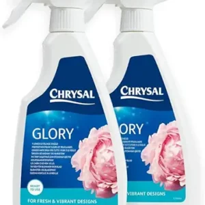 Crowning Glory Flower Spray 32 Fl. Oz