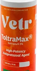 (3 Pack probiotique Pet Gel 15g Chaque X 3 Seringues