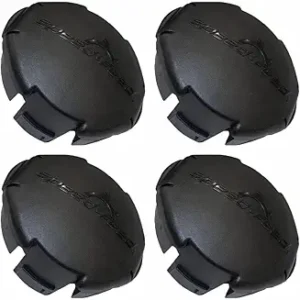 Echo 99944200907b New Genuine Speed Feed 400 Head fits All SRM Trimmers