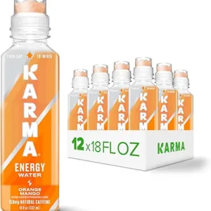 California Dieter's Drink Extra Strength Tea, 20 Count (Pack of 6)