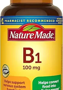 Natural Vitality Calm Magnesium Gummies | 330mg Per Serving | Orange Flavored Supplement | Gluten-Free & Vegan | 120 Count