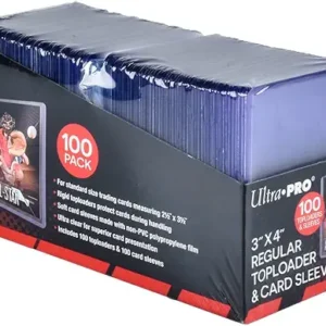 Pet Tabs Original Formula Vitamin Supplement, 60 Count