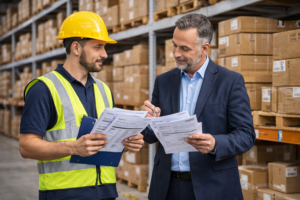 usa wholesale distributors for retailers and ecommerce sellers