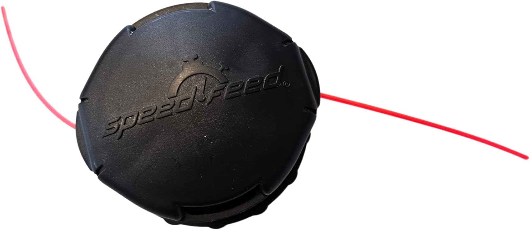 Echo 99944200907b New Genuine Speed Feed 400 Head fits All SRM Trimmers